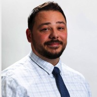 Anthonie Martini Email & Phone Number