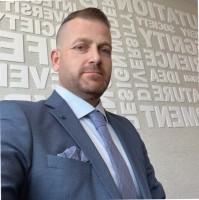 Chattels & More Employee Osama Faraj's profile photo