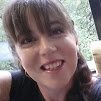 Lyndal Cass Email & Phone Number