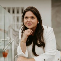 BNI Titanium Employee Vanessa Winter's profile photo
