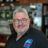 Stichting ECHOS Homes Employee Han Mennink's profile photo