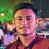 Sameed Ahmad Email