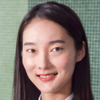 RBC Employee Jean Lei's profile photo
