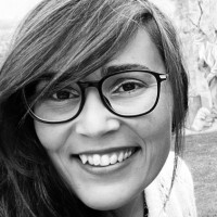Polytech Lille Employee Virginie Barbosa's profile photo