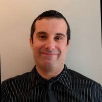 Janco Electronics Inc. Employee Erick Rodrigues's profile photo