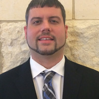 Shane Replogle Email & Phone Number