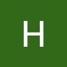 Hadeel Alnahhas's profile photo
