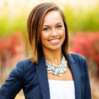 Qtrac Employee Brittani Regalado's profile photo