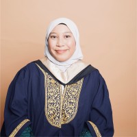 ML Performance Employee Nur Nazirah's profile photo