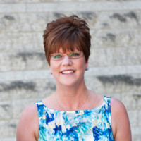 Kelly Murfitt Email