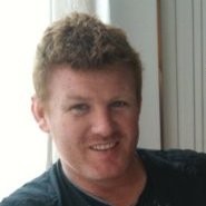 Anthony Michell Email & Phone Number