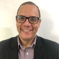 Orange Cloud Employee Glaucio Costa's profile photo