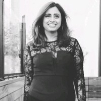 CARNA HEALTHCARE Employee Nitya Chandra's profile photo