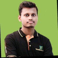 Akshay K. Email