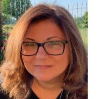 Simona Stancu Email & Phone Number