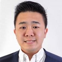 Ivan Wee Email