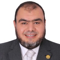 Waleed Reda Email