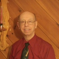 Maurice Humphrey