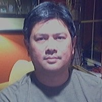 W5 Engineering Employee Lin Adlin's profile photo