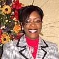 NC Community College System Employee Temeka Hester's profile photo