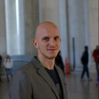 Lorenz Weber Email