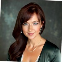 Bogdana Rugnao Email & Phone Number