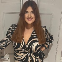 Sian Langley Email