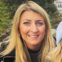 Sophie Burrows Email & Phone Number