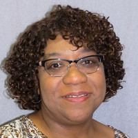 AMOREM, formerly known as Burke Hospice & Palliative Care and Caldwell Hospice and Palliative Care Employee Freda. Cowan's profile photo