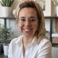 Group Nineteen Employee רותם גרוס's profile photo