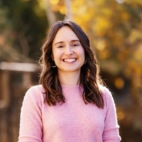 Colorado Access Employee Stephanie Glover's profile photo