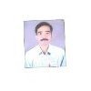 Thansingh Rahangdale Email