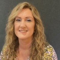 Alpine Shire Council Employee Karen van Huizen Maies's profile photo