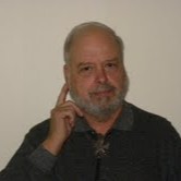 Vincent Robertson