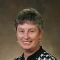 Diane Steele