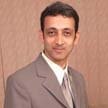 Midas Safety Employee Ashraf Gulamani's profile photo