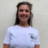 Probalance UK Ltd Employee Cristina Perez's profile photo