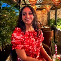 BigBoxx Academy Employee Sareena Sheoran's profile photo
