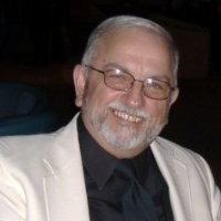 Goodwin Associates Employee Ralph Goodwin's profile photo