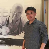 James Yu's profile photo