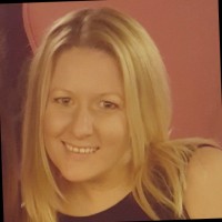 Alto Aerospace Ltd Employee Kerrie Malone's profile photo