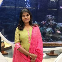 Cloudious LLC Employee Martin J's profile photo