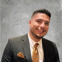 Cabinet Genies, inc Employee Sergio Pimentel's profile photo