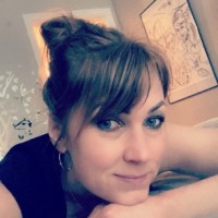 Candice M. Email