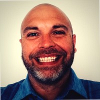 Capital Waste Services Employee Joshua Witsman's profile photo