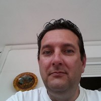 Suminox Ltda. Employee Francisco Javier Aparicio Gonzalez's profile photo