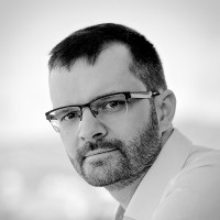 Lukáš Richter Email