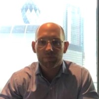 Corporate Visions Employee Russell Dwyer's profile photo