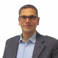 Università Telematica Pegaso Employee Pasquale Stefanizzi's profile photo