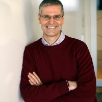 John Flewelling Email & Phone Number